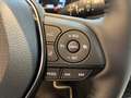 Toyota RAV 4 Adventure 2,5 l 4x4 Hybrid Grau - thumbnail 18