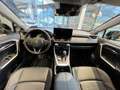Toyota RAV 4 Adventure 2,5 l 4x4 Hybrid Grau - thumbnail 10