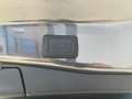 Toyota RAV 4 Adventure 2,5 l 4x4 Hybrid Grau - thumbnail 7