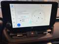 Toyota RAV 4 Adventure 2,5 l 4x4 Hybrid Grau - thumbnail 14