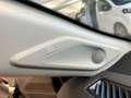 Toyota RAV 4 Adventure 2,5 l 4x4 Hybrid Grau - thumbnail 21
