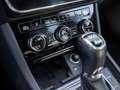Skoda Superb Combi 2.0 TDI L&K 4x4 AHK PANO STHZG 3 Bleu - thumbnail 8