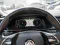 Skoda Superb Combi 2.0 TDI L&K 4x4 AHK PANO STHZG 3 Bleu - thumbnail 11