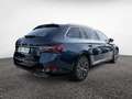 Skoda Superb Combi 2.0 TDI L&K 4x4 AHK PANO STHZG 3 Bleu - thumbnail 3