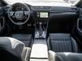 Skoda Superb Combi 2.0 TDI L&K 4x4 AHK PANO STHZG 3 Bleu - thumbnail 6