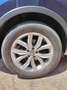 Volkswagen Tiguan 2.0 TDI 150 DSG7 - thumbnail 6