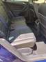 Volkswagen Tiguan 2.0 TDI 150 DSG7 - thumbnail 10