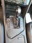 Volkswagen Tiguan 2.0 TDI 150 DSG7 - thumbnail 13