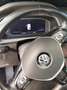 Volkswagen Tiguan 2.0 TDI 150 DSG7 - thumbnail 12