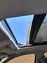Volkswagen Tiguan 2.0 TDI 150 DSG7 - thumbnail 7