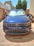Volkswagen Tiguan 2.0 TDI 150 DSG7 - thumbnail 1