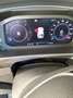Volkswagen Tiguan 2.0 TDI 150 DSG7 - thumbnail 8