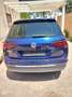 Volkswagen Tiguan 2.0 TDI 150 DSG7 - thumbnail 5