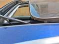 Volkswagen Tiguan 2.0 TDI 150 DSG7 - thumbnail 4
