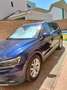 Volkswagen Tiguan 2.0 TDI 150 DSG7 - thumbnail 3