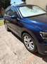 Volkswagen Tiguan 2.0 TDI 150 DSG7 - thumbnail 2