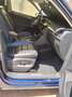 Volkswagen Tiguan 2.0 TDI 150 DSG7 - thumbnail 16