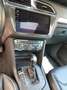 Volkswagen Tiguan 2.0 TDI 150 DSG7 - thumbnail 15