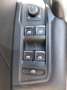 Volkswagen Tiguan 2.0 TDI 150 DSG7 - thumbnail 14