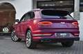Bentley Bentayga V8 S *** MULLINER / 7 SEATS / BENTLEY HISTORY *** Violett - thumbnail 16