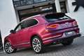 Bentley Bentayga V8 S *** MULLINER / 7 SEATS / BENTLEY HISTORY *** Violett - thumbnail 9