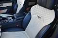 Bentley Bentayga V8 S *** MULLINER / 7 SEATS / BENTLEY HISTORY *** Violett - thumbnail 38