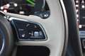 Bentley Bentayga V8 S *** MULLINER / 7 SEATS / BENTLEY HISTORY *** Violett - thumbnail 24