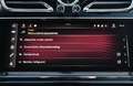 Bentley Bentayga V8 S *** MULLINER / 7 SEATS / BENTLEY HISTORY *** Violett - thumbnail 34
