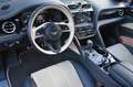 Bentley Bentayga V8 S *** MULLINER / 7 SEATS / BENTLEY HISTORY *** Violett - thumbnail 4