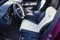 Bentley Bentayga V8 S *** MULLINER / 7 SEATS / BENTLEY HISTORY *** Violett - thumbnail 5