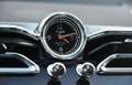 Bentley Bentayga V8 S *** MULLINER / 7 SEATS / BENTLEY HISTORY *** Violett - thumbnail 21