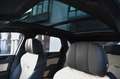 Bentley Bentayga V8 S *** MULLINER / 7 SEATS / BENTLEY HISTORY *** Violett - thumbnail 15