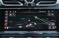 Bentley Bentayga V8 S *** MULLINER / 7 SEATS / BENTLEY HISTORY *** Violett - thumbnail 28