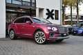 Bentley Bentayga V8 S *** MULLINER / 7 SEATS / BENTLEY HISTORY *** Violett - thumbnail 18