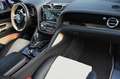 Bentley Bentayga V8 S *** MULLINER / 7 SEATS / BENTLEY HISTORY *** Violett - thumbnail 13