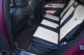 Bentley Bentayga V8 S *** MULLINER / 7 SEATS / BENTLEY HISTORY *** Violett - thumbnail 12