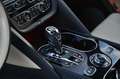 Bentley Bentayga V8 S *** MULLINER / 7 SEATS / BENTLEY HISTORY *** Violett - thumbnail 35