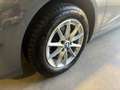 BMW 218 218 I Advantage PANO NAVI SHZ Gris - thumbnail 9