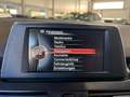 BMW 218 218 I Advantage PANO NAVI SHZ Gris - thumbnail 18