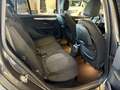 BMW 218 218 I Advantage PANO NAVI SHZ Gris - thumbnail 24