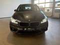 BMW 218 218 I Advantage PANO NAVI SHZ Grau - thumbnail 8