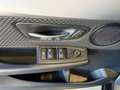 BMW 218 218 I Advantage PANO NAVI SHZ Gris - thumbnail 11