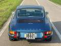 Porsche 911 2.4 S "ASI ORO" MATCHING e ITALIANA Blu/Azzurro - thumbnail 3