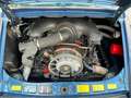 Porsche 911 2.4 S "ASI ORO" MATCHING e ITALIANA Blu/Azzurro - thumbnail 12