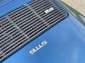 Porsche 911 2.4 S "ASI ORO" MATCHING e ITALIANA Blu/Azzurro - thumbnail 6