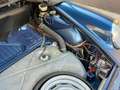Porsche 911 2.4 S "ASI ORO" MATCHING e ITALIANA Blu/Azzurro - thumbnail 11