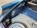 Porsche 911 2.4 S "ASI ORO" MATCHING e ITALIANA Blu/Azzurro - thumbnail 13