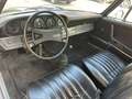 Porsche 911 2.4 S "ASI ORO" MATCHING e ITALIANA Blu/Azzurro - thumbnail 8