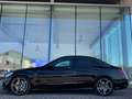Mercedes-Benz C 43 AMG Mercedes-AMG C 43 4MATIC Sport Night KAM SpurH Schwarz - thumbnail 3