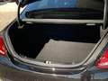Mercedes-Benz C 43 AMG Mercedes-AMG C 43 4MATIC Sport Night KAM SpurH Schwarz - thumbnail 14
